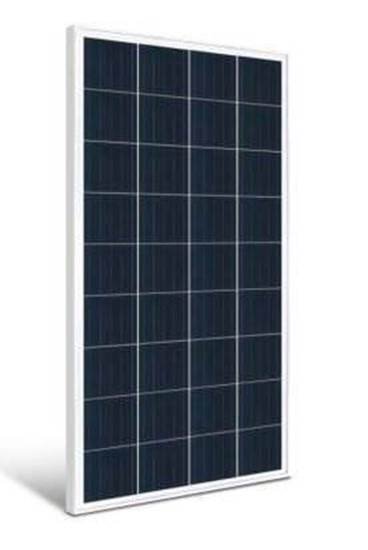 Painel Solar 155W - Resun- Mono RS6E-155M