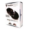Mouse Gamer Apollo Extension Optical 3200dpi 64k USB gms5101 Gamdias - 3