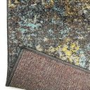 Ver imagem 2 de Tapete Cosy 200x300 Des05