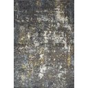 Ver imagem 1 de Tapete Cosy 200x300 Des05