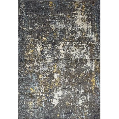 Tapete Cosy 200x300 Des05