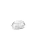Ver imagem 1 de Embalagem Mini Colomba G34p Transparente 150un 16,5x12x8cm Galvanotek