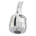 Ver imagem 7 de Torneira Gourmet Com Filtro Purificador Flexível Mesa Luxo