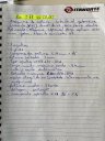 Ver imagem 6 de Galoneira Aberta Direc Drive-bracob+vies-1/21 3/4-autovolt