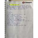 Ver imagem 6 de Galoneira Aberta Direc Drive-bracob+vies-1/21 3/4-autovolt