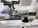 Ver mais imagens de Galoneira Aberta Direc Drive-bracob+vies-1/21 3/4-autovolt