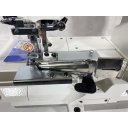 Ver mais imagens de Galoneira Aberta Direc Drive-bracob+vies-1/21 3/4-autovolt