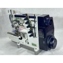 Ver imagem 5 de Galoneira Aberta Direc Drive-bracob+vies-1/21 3/4-autovolt