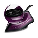 Ver imagem 3 de Ferro de Passar a Vapor Elgin Fva09 Easy Pass - 220v