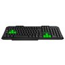 Teclado Gamer Viper Pro Standard Python - 407 - 2
