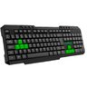 Teclado Gamer Viper Pro Standard Python - 407 - 4