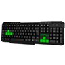 Teclado Gamer Viper Pro Standard Python - 407 - 3