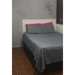Rodapé Roda Meio Autocolante Flexível 12 Metros 3,5cm X 8mm - 5