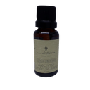 Ver imagem 1 de Essência 20ml Alecrim E Limão Siciliano