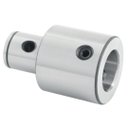 Ver imagem 1 de Prolongador Modular Cbh - Cbh1-1-30l