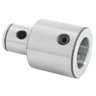 Prolongador Modular Cbh - Cbh1-1-30l - 1