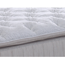 Ver imagem 3 de Colchão l Mattress Molas Ensacadas DSS + Látex e Espuma Ultracell Orbhes Colchão Norwood 1,93 x 2,03