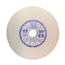 Ver imagem 4 de Rebolo Reto Pedra Esmeril Afiação 8 X 3/4 X 1.1/4pol 203x19m:36/branco