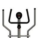 Ver imagem 5 de Elíptico Athletic Clt 10 Suporta 150kg 8 Níveis de Esforço