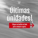 Ver imagem 5 de Mangueira Flex Pvc 15m 3 Camadas Transparente Tramontina