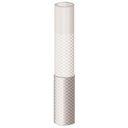 Ver imagem 3 de Mangueira Flex Pvc 15m 3 Camadas Transparente Tramontina