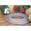 Ver imagem 2 de Mangueira Flex Pvc 15m 3 Camadas Transparente Tramontina