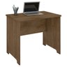 Mesa para Computador Montreau Freijó - 1