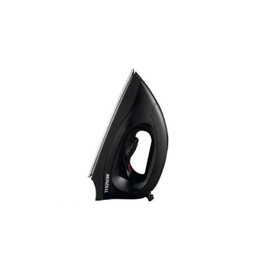 Ferro de Passar Roupa a Seco Mondial FSN-55-B 220V - Preto - 2