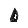 Ferro de Passar Roupa a Seco Mondial FSN-55-B 220V - Preto - 2