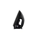 Ver imagem 2 de Ferro de Passar Roupa a Seco Mondial FSN-55-B 220V - Preto