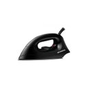 Ver imagem 1 de Ferro de Passar Roupa a Seco Mondial FSN-55-B 220V - Preto