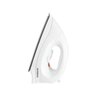 Ferro de Passar Roupa a Seco Mondial Fsn-55-w (127v) - Branco - 3