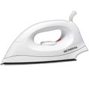 Ver imagem 1 de Ferro de Passar Roupa a Seco Mondial Fsn-55-w (127v) - Branco