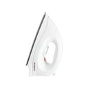 Ver imagem 3 de Ferro de Passar Roupa a Seco Mondial FSN-55-W (220V) Branco