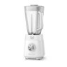 Liquidificador Philips Walita Série 5000 Branco 1200w 127v Ri2240 - 1
