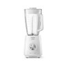 Liquidificador Philips Walita Série 5000 Branco 1200w 127v Ri2240 - 3