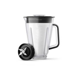 Liquidificador Philips Walita 1200W Ri2242/91 127V - Preto - 3