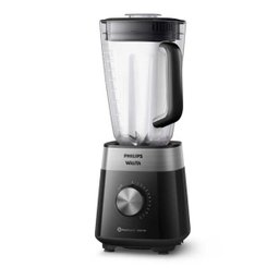 Liquidificador Philips Walita 1200W Ri2242/91 127V - Preto - 2