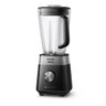 Liquidificador Philips Walita 1200W Ri2242/91 127V - Preto - 2