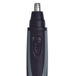 APARADOR DE PELOS MASCULINO ENOX - 3