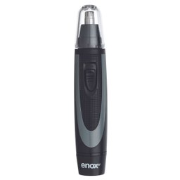 APARADOR DE PELOS MASCULINO ENOX - 2
