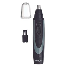 APARADOR DE PELOS MASCULINO ENOX - 1