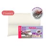 Travesseiro Duoflex Nasa Cervical - 50x70 - 1