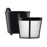 Cafeteira Mondial Smart Coffee C-42-2x-ri 127v - Vermelho - 2