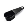 Cafeteira Mondial Smart Coffee C-42-2x-ri 127v - Vermelho - 4