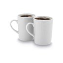 Ver imagem 3 de Cafeteira Mondial Smart Coffee C-42-2x-ri 220v - Vermelho