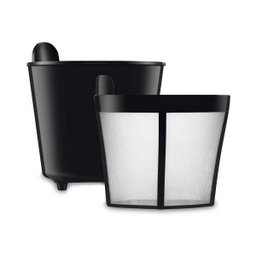 Cafeteira Mondial Smart Coffee C-42-2x-ri 220v - Vermelho - 2