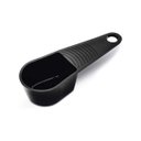 Ver imagem 4 de Cafeteira Mondial Smart Coffee C-42-2x-ri 220v - Vermelho