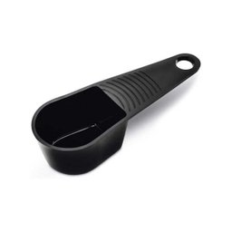 Cafeteira Mondial Smart Coffee C-42-2x-ri 220v - Vermelho - 4