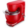 Batedeira Planetária Philips Walita RI7912/41 127V Vermelho - 3